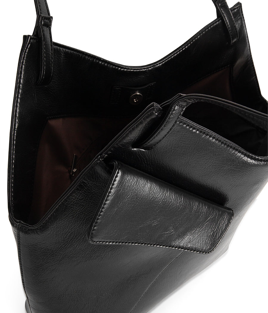 Variante :: noir — thème Giani noir