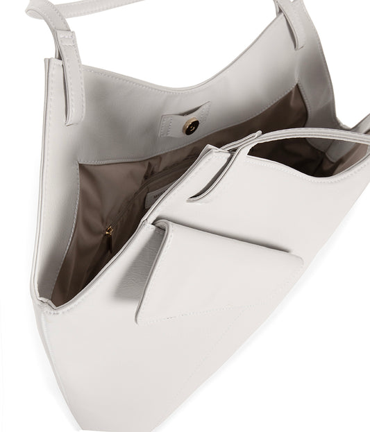 variant:: vernis -- giani sm theme vernis