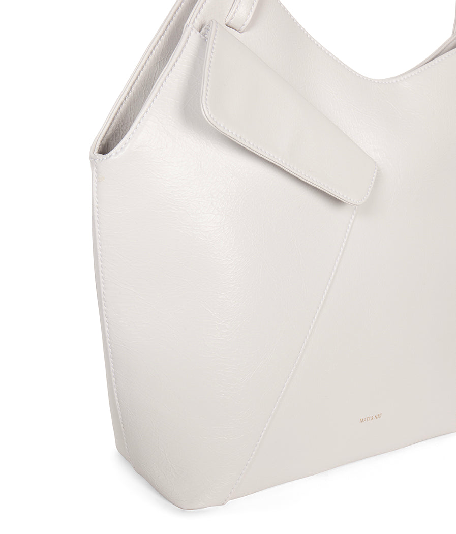 variant:: vernis -- giani sm theme vernis