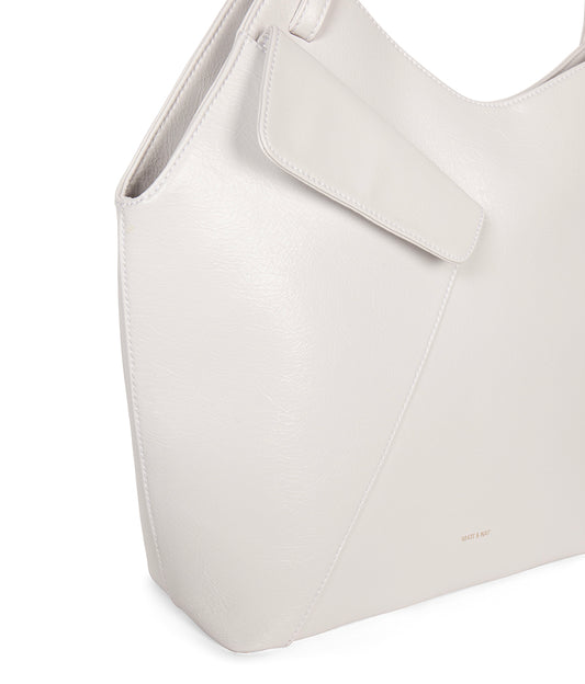 variant:: vernis -- giani sm theme vernis