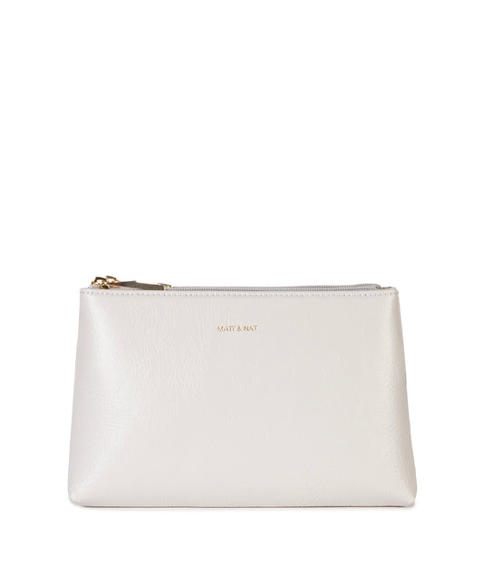 variant:: vernis -- indie theme vernis