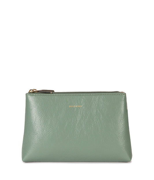 variant:: the -- indie theme the