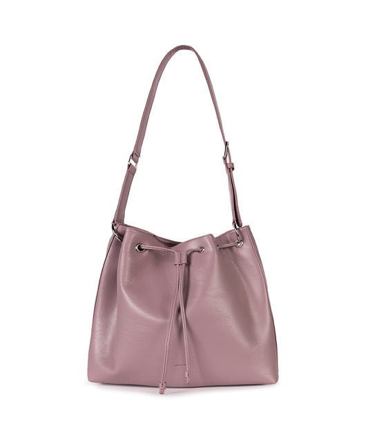 variant:: macaron -- jan theme macaron