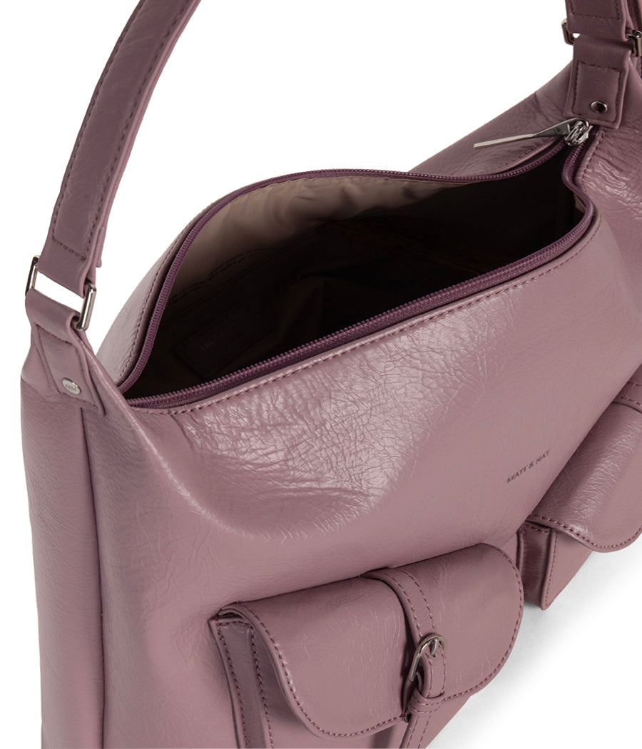 variant:: macaron -- malda theme macaron