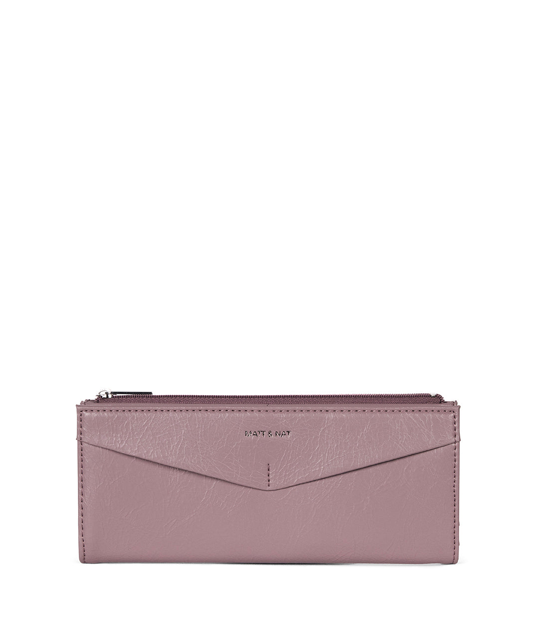 variant:: macaron -- rome theme macaron