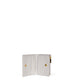 variant:: vernis -- romesm theme vernis