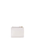 variant:: vernis -- romesm theme vernis