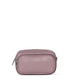 variant:: macaron -- soleil theme macaron