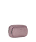 variant:: macaron -- soleil theme macaron