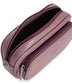 variant:: macaron -- soleil theme macaron