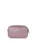 variant:: macaron -- soleil theme macaron
