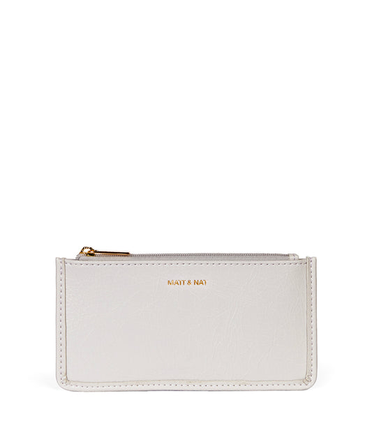 variant:: vernis -- souza theme vernis