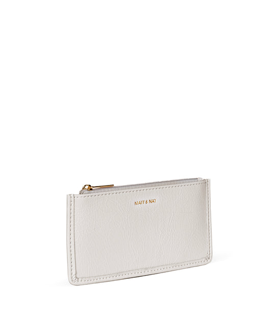 variant:: vernis -- souza theme vernis