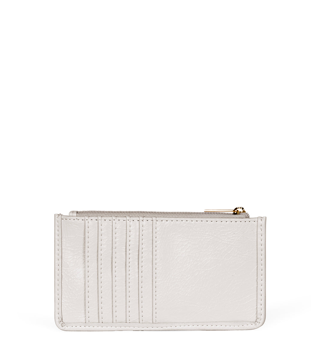 variant:: vernis -- souza theme vernis