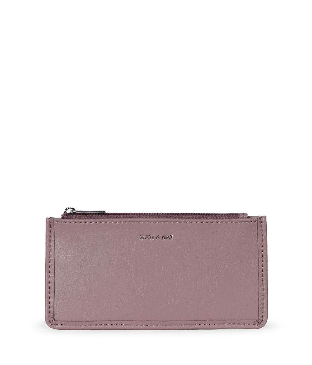 variant:: macaron -- souza theme macaron