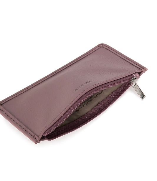 variant:: macaron -- souza theme macaron