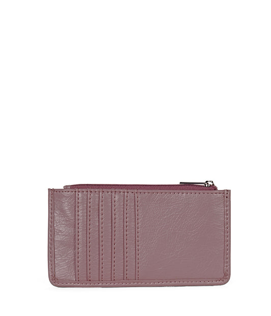 variant:: macaron -- souza theme macaron