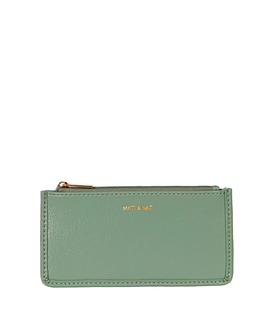 variant:: the -- souza theme the