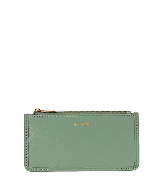 variant:: the -- souza theme the