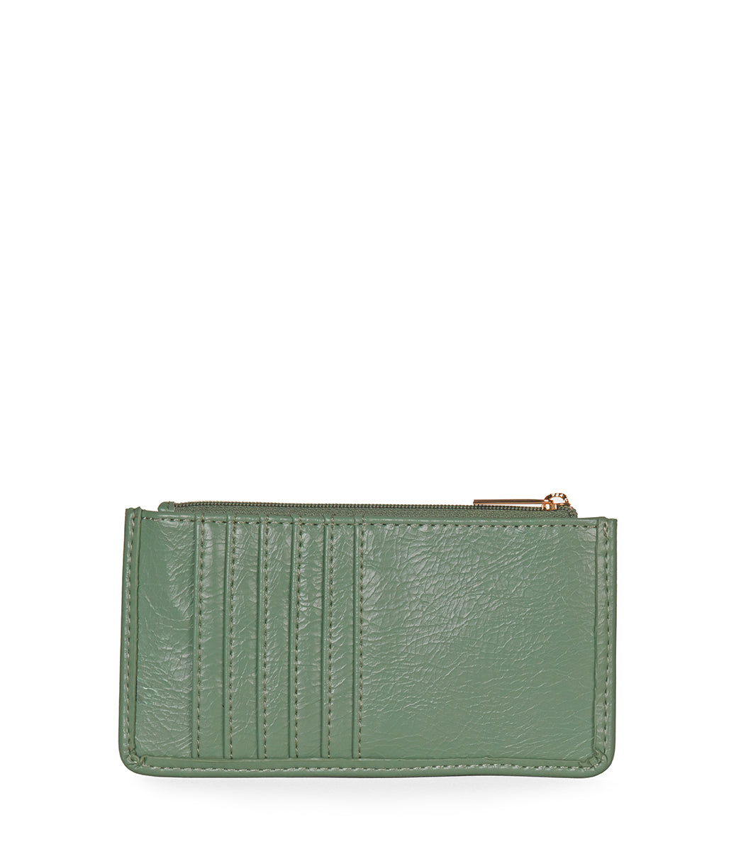 variant:: the -- souza theme the