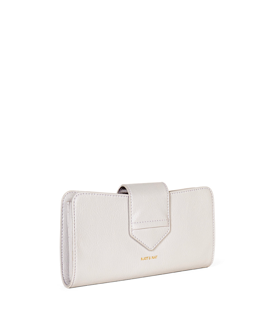 variant:: vernis -- thea theme vernis