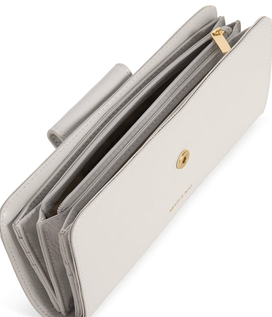 variant:: vernis -- thea theme vernis