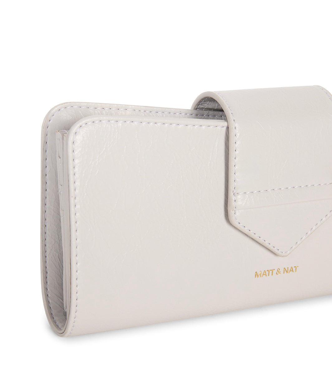 variant:: vernis -- thea theme vernis