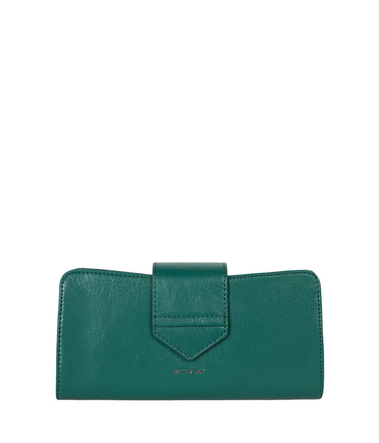 variant:: jellybean -- thea theme jellybean