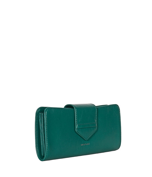 variant:: jellybean -- thea theme jellybean