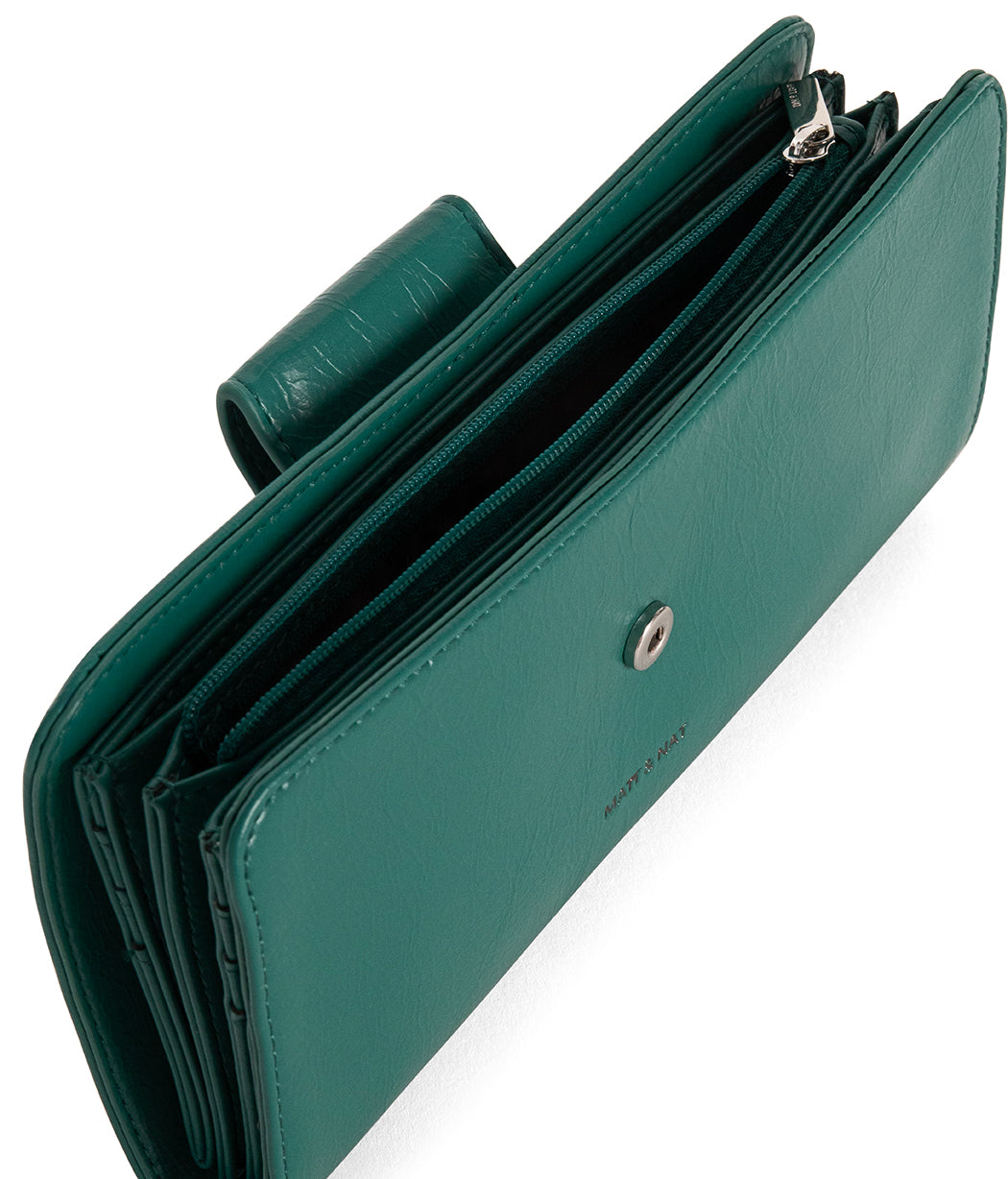 variant:: jellybean -- thea theme jellybean