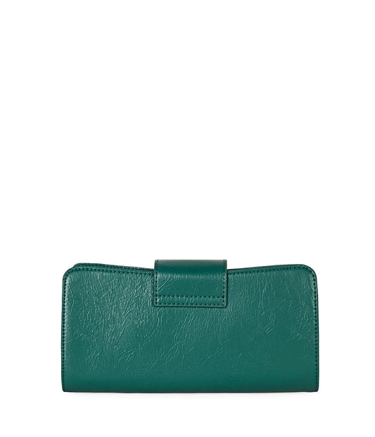 variant:: jellybean -- thea theme jellybean