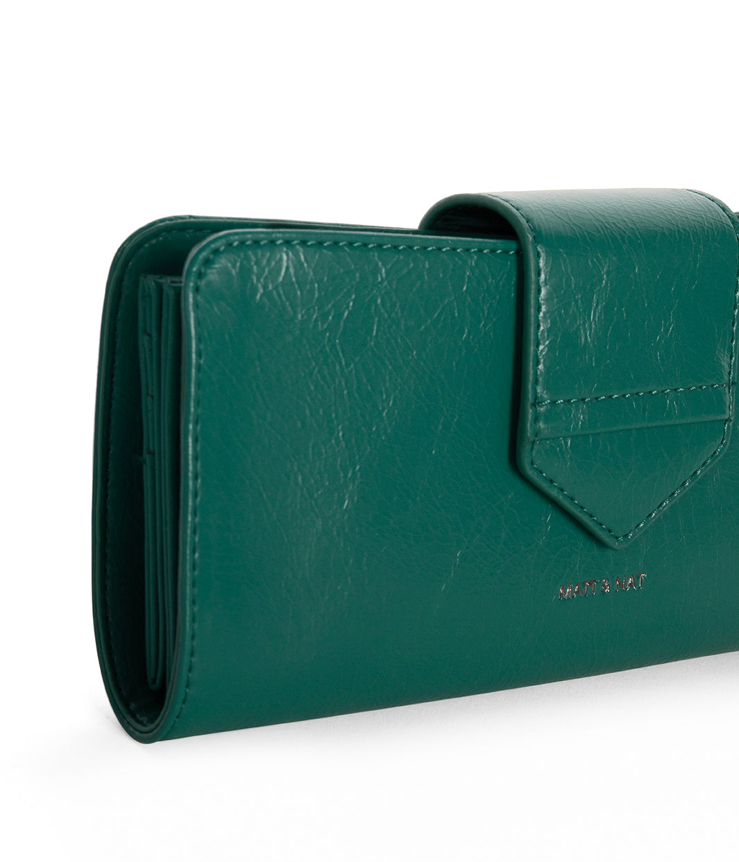 variant:: jellybean -- thea theme jellybean