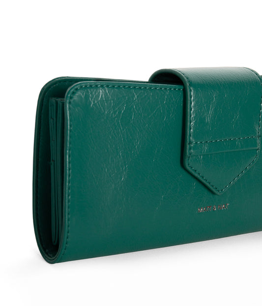 variant:: jellybean -- thea theme jellybean