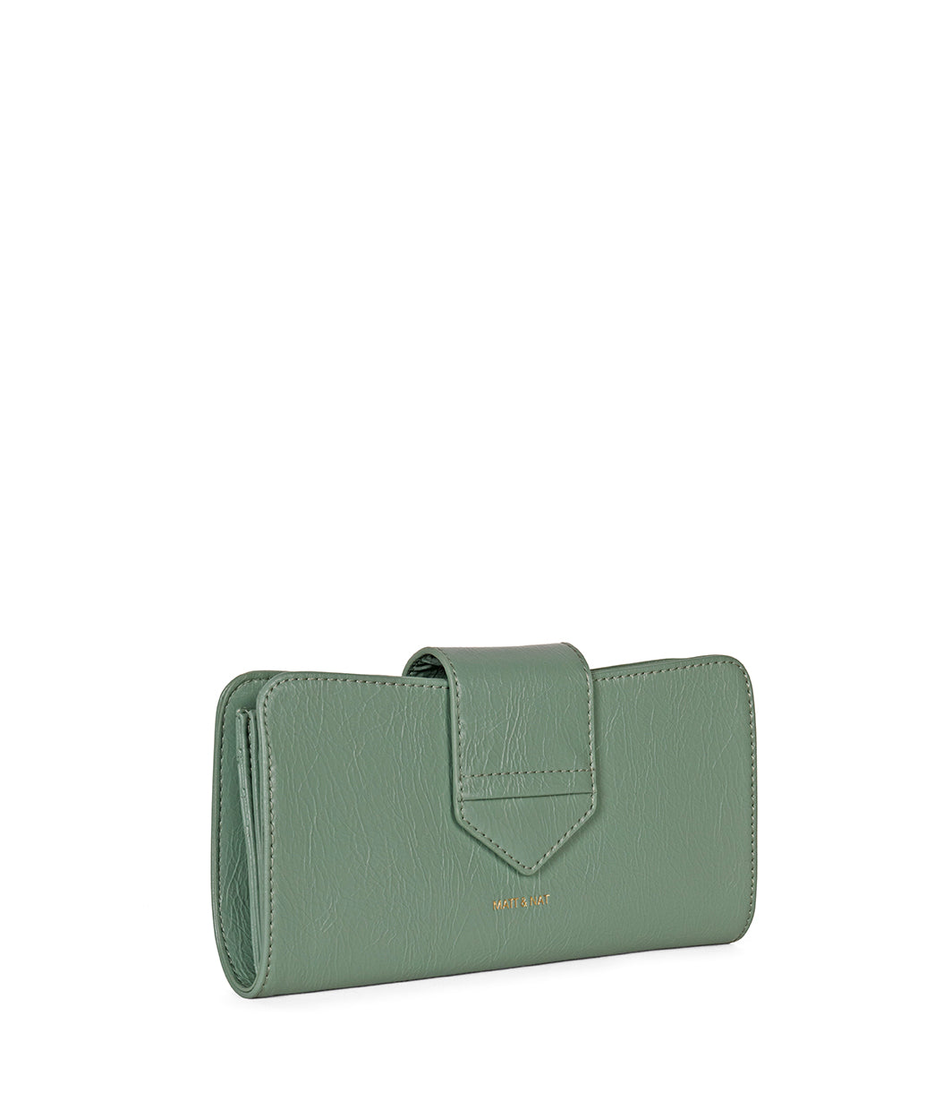 variant:: the -- thea theme the