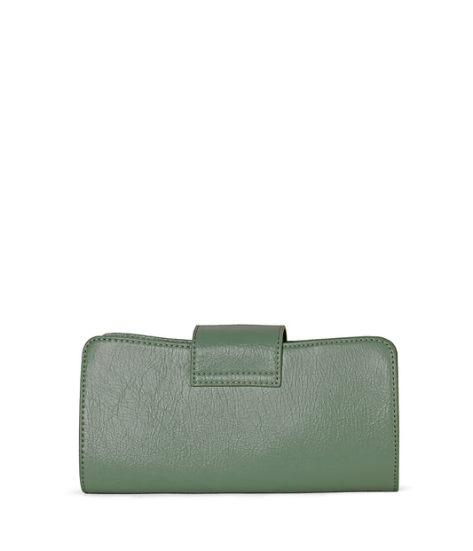 variant:: the -- thea theme the