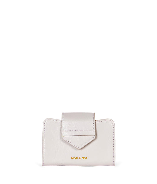 variant:: vernis -- theasm theme vernis