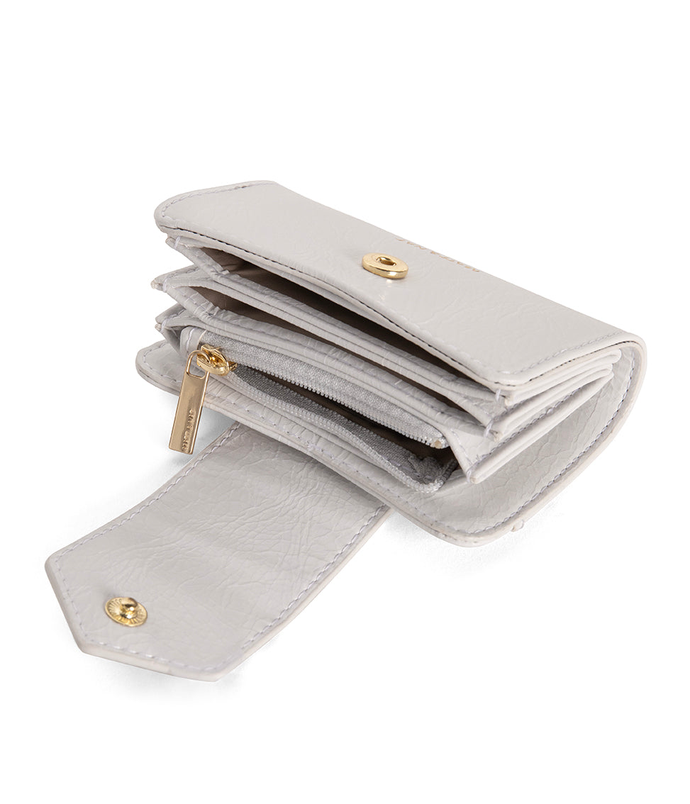 variant:: vernis -- theasm theme vernis