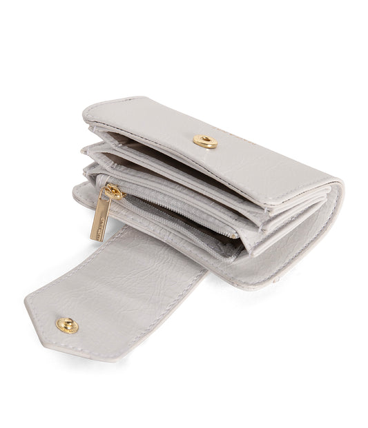 variant:: vernis -- theasm theme vernis