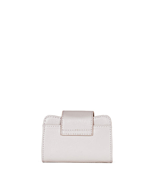 variant:: vernis -- theasm theme vernis