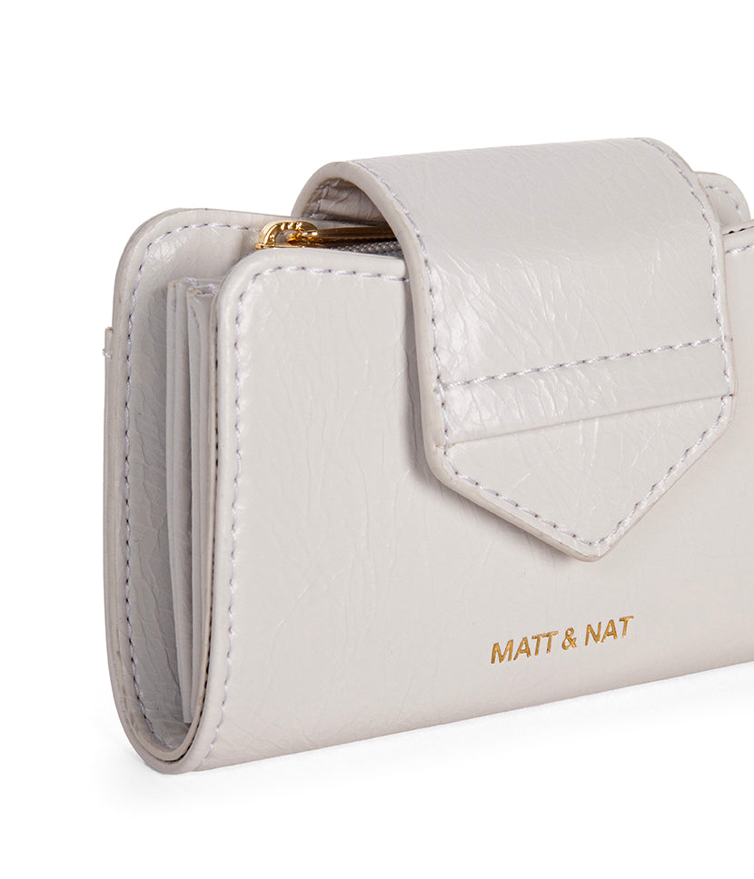 variant:: vernis -- theasm theme vernis