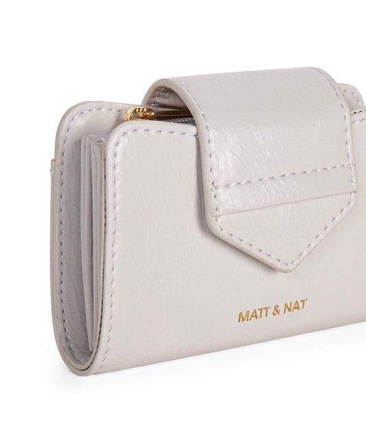 variant:: vernis -- theasm theme vernis