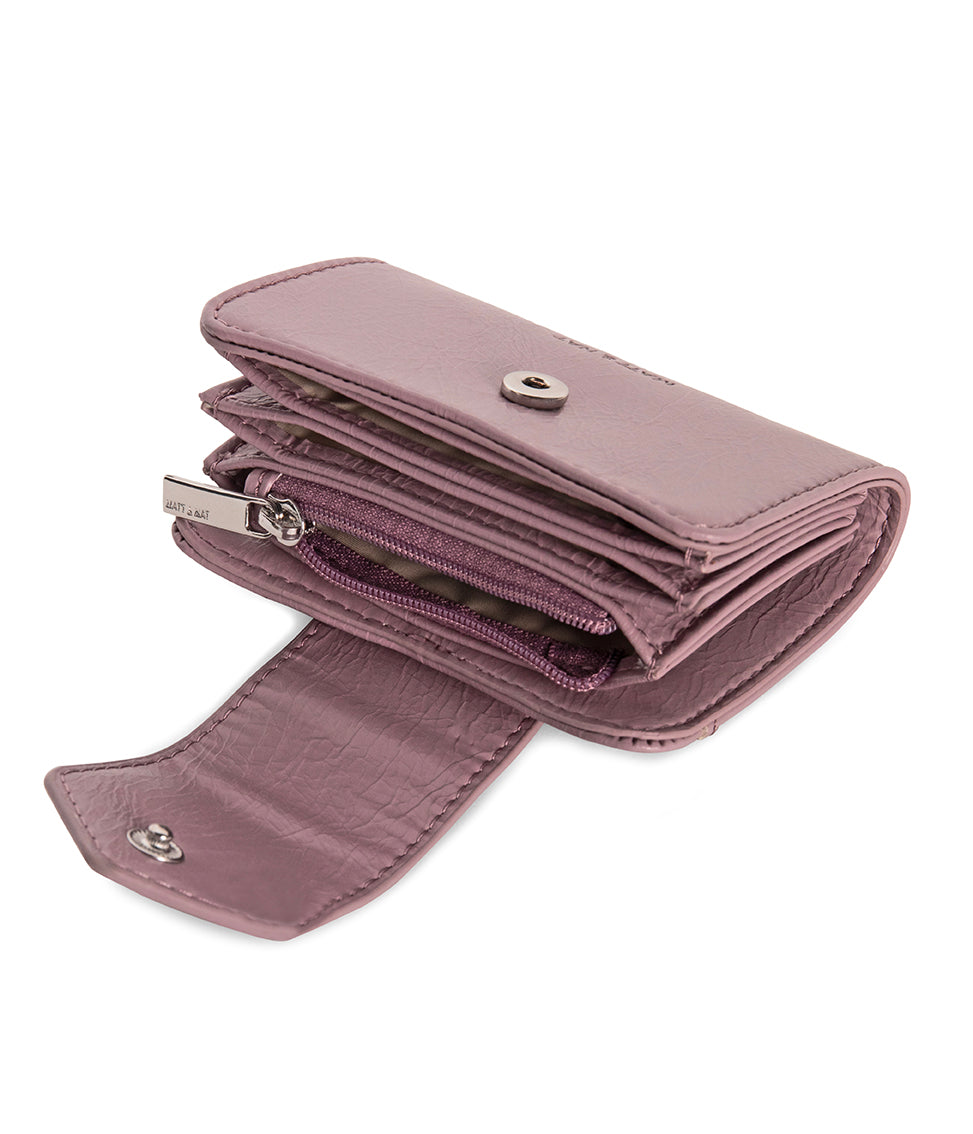 variant:: macaron -- theasm theme macaron