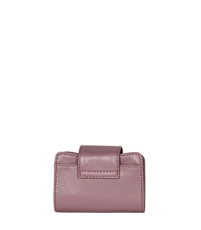 variant:: macaron -- theasm theme macaron