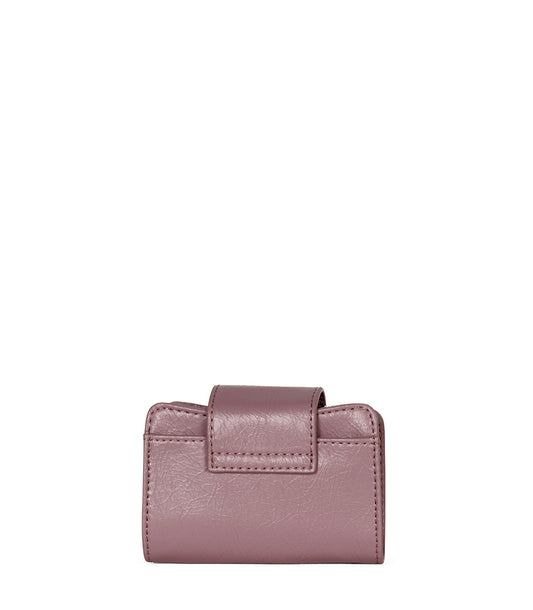 variant:: macaron -- theasm theme macaron