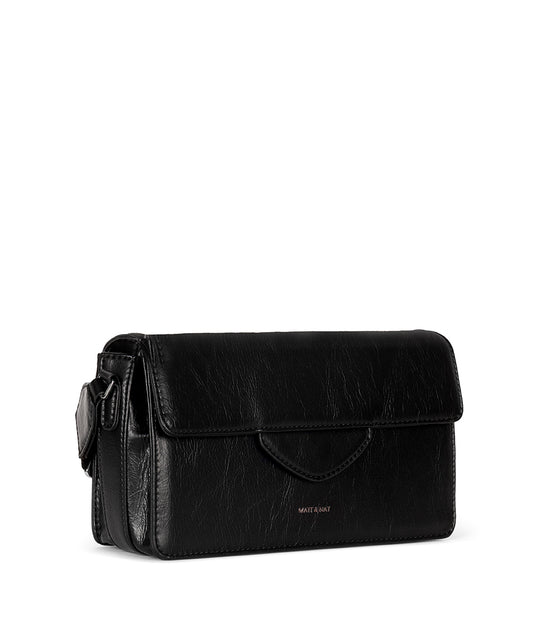 Variante :: noir — thème Venesa noir