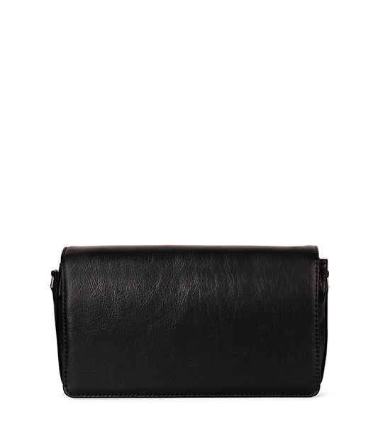 Variante :: noir — thème Venesa noir