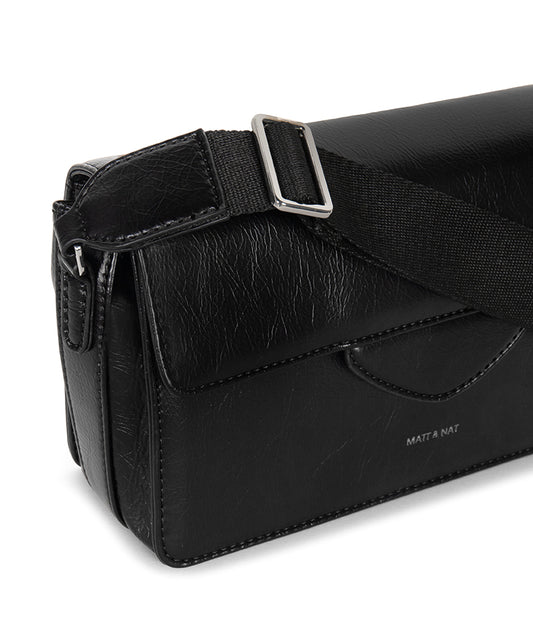 Variante :: noir — thème Venesa noir