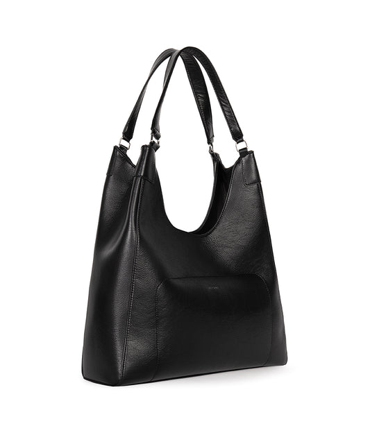 Variante :: noir — thème Vermont noir