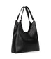 Variante :: noir — thème Vermont noir