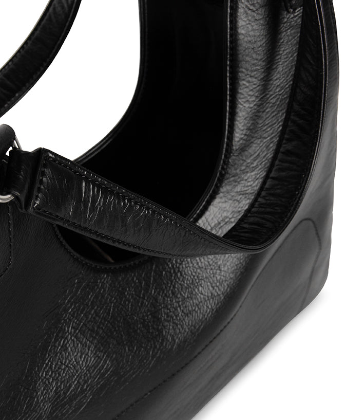 Variante :: noir — thème Vermont noir
